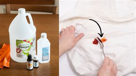 how to remove old ketchup stains from clothes|ketchup stain transparent.